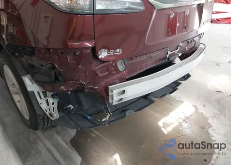 2013 Lexus Rx 350 из США, поврежденный, VIN 2T2BK1BA9DC177393